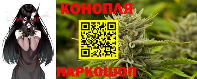 гидра Донецк