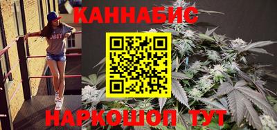 прущие грибы Дубна
