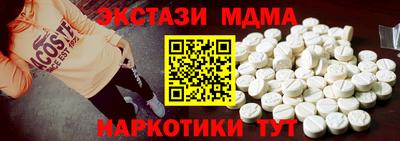 прущие грибы Дубна