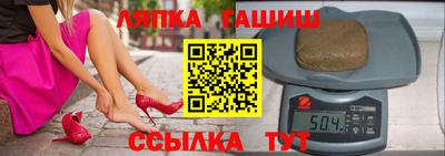 прущие грибы Дубна